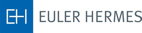 euler hermes italia agenzia generale di roma roma|euler hermes sito ufficiale.